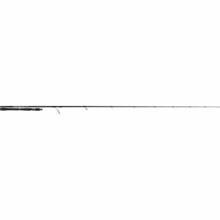 Spinning rod Tenryu Fast Injection SP 74MH 10-35g