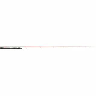 Spinning rod Tenryu Injection SP 76M 5-25g