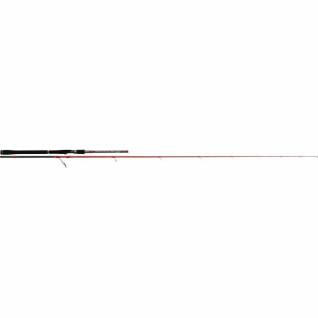 Spinning rod Tenryu Injection SP 82MH Long Cast 12-45g