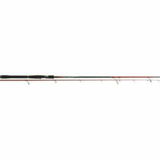 Spinning rod Tenryu Injection SP 89MH 10-35g