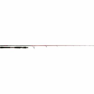 Spinning rod Tenryu Injection SP 73XH 28-112g