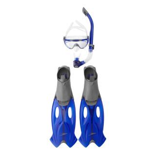 Snorkel kit Speedo Glide