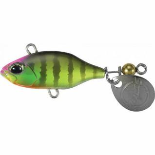 Lure Duo Realis Spin 5g