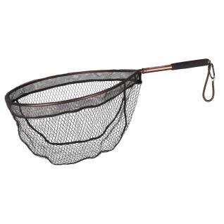 Épuisette Spro Trout Master Magnetic Wading