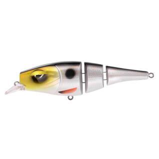 Lure Spro PikeFighter Triple DD 145 – 52g
