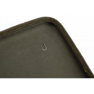 Magnetic bivouac tray Nash small