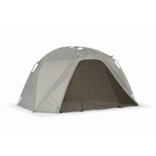 Tent Titan pro mozzi infill XL