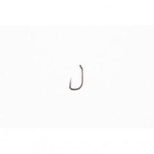 Hook Pinpoint Twister size 5 Micro Barbed