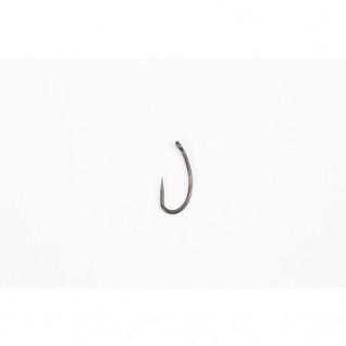 Hook Pinpoint Fang X size 8 Micro Barbed