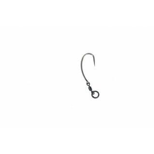 Hook Pinpoint Fang Gyro taille 4 Micro Barbed
