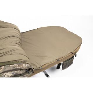 Compact mattress cover Nash Indulgence