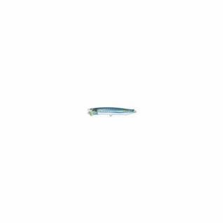 Lure Tackle House Feed FP 120 30g