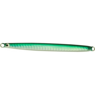 Lure Tackle House PJC 15PJC 1515 g