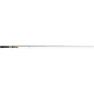 Spinning rods Tenryu Injection Fast Finess 104g