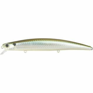 Lure Duo Tide Minnow Surf 135 24g
