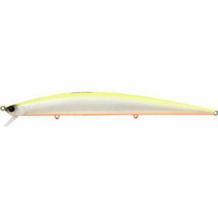 Lure Duo Tide Minnow 175 SP 27,6g