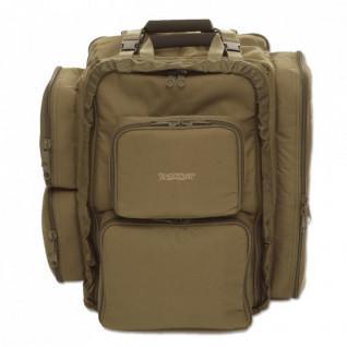 Backpack Trakkler NXG 50 Ltr Rucksack