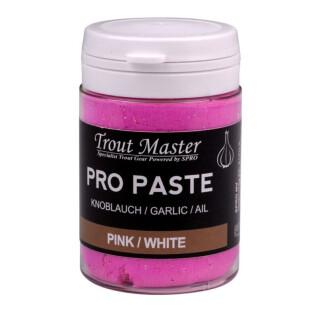 Paste Trout Master Pro