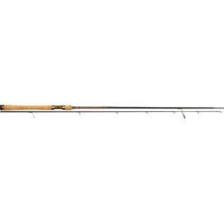 Cane spinning Ultimate Fishing Amago Evo 610 ML 3-12g