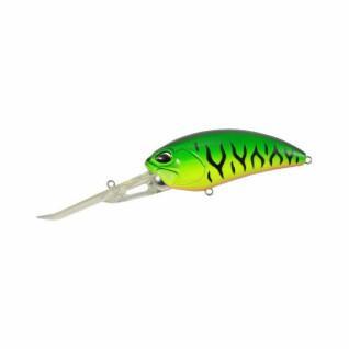 Duo crank lure g87 20a - 31g