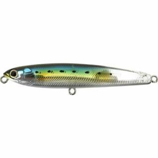 House cruise sp 80 - 11g tackle lure
