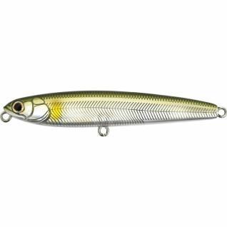House cruise sp 80 - 11g tackle lure
