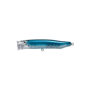 House feed popper 175 - 74g tackle lure