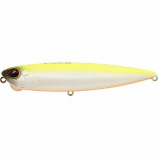 Duo pencil 130 sw realis lure - 31g