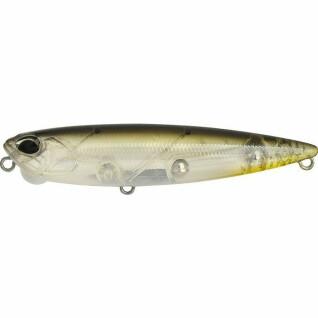 Duo pencil 130 sw realis lure - 31g