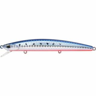 Duo tide minnow lure lance 110s - 14g