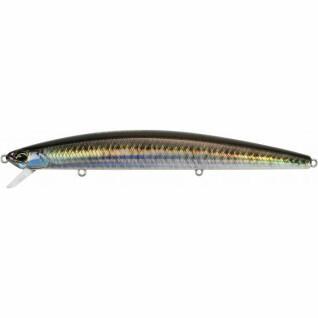 Duo tide minnow lure lance 140s - 25,5g