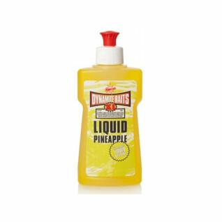 Xl liquid Dynamite Baits Pineapple 250ml