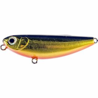 Lure Zip Baits ZBL Fakie Dog CB 5g