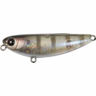 Lure Zip Baits ZBL Fakie Dog CB 5g