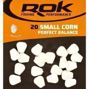 Artificial corn Rok Perfect Balance Small