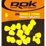 Artificial corn Rok Perfect Balance Small