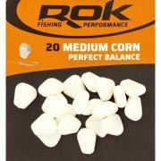Artificial corn Rok Perfect Balance Medium