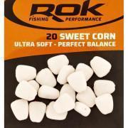 Artificial corn Rok ultra soft Sweet Perfect Balance