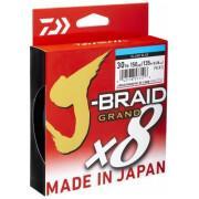 Braid Daiwa J-Braid Grand 24/100BL