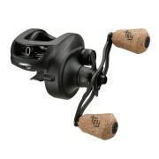Reel 13 Fishing Concept A3 - 5.5:1 lh