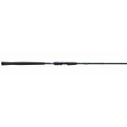 Cane 13 Fishing Defy S Spin 2,18m 20-80g
