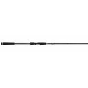 Spinning rod 13 Fishing Fate Spin 15-40g