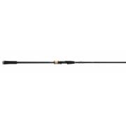 Spinning rod 13 Fishing Muse Spin 3-15g