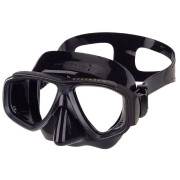 Silicone diving mask Beuchat Mundial