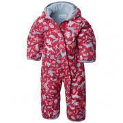 Baby suit Columbia Snuggly Bunny Bunting