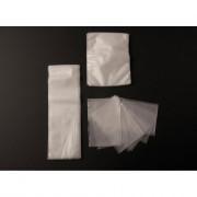 Soluble bag Carp Spirit Soluron PVA (x10)