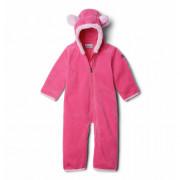 Baby suit Columbia Tiny Bear II Bunting