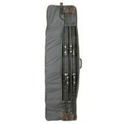Suitcase Fox 10ft 2+2 rod case