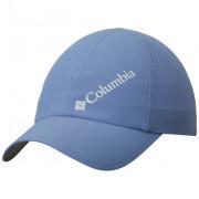 Cap Columbia Silver Ridge III Ball