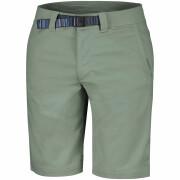 Shorts with belt Columbia Shoals Point